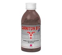 Carniton b 12 80cpr