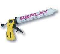 acme Replay Pasta Siringa 100G