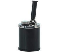 Acme 828006 Usignolo