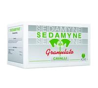 Acme SEDAMYNE GRANULATO 40 BUSTE 25 G