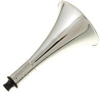 Acme Siren "Large Model"