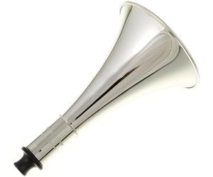 Acme Siren "Large Model"