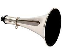 Acme Siren "Large Model"