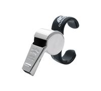 Acme Thunderer 58.5 Ottone Fischietto per Dita (RD1143)