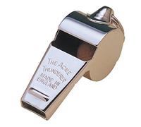 ACME Thunderer 59.5 (Thunderer medio)