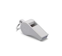 Acme Thunderer 660 White Whistle by ACME