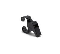 Acme Thunderer Fischietto da Dito in Plastica (RD371)