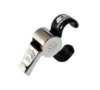 Acme Fischietto Da Dito In Ottone Thundered