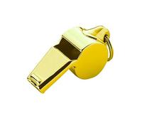 ACME Thunderer Whistle No. 60,5 | Arbitro ufficiale e fischietto sportivo