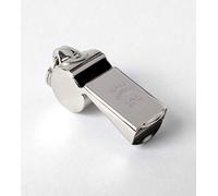 ACME Thunderer Whistle No. 63 Fischietto arbitro/Fischietto sportivo