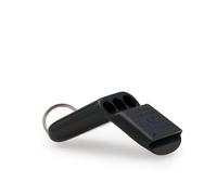 ACME Tornado No. 635 | Potente fischietto di segnalazione e di emergenza con suono forte