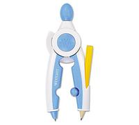 Acme United acm-14377 antimicrobica Compass - assortiti