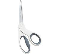 ACME Westcott Craft Titanium Bonded Forbici, Multicolore, 25.9 x 11.43 x 1.52 cm