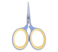 ACME Westcott Forbici a Taglio Fine, in Titanio, 2,5 cm