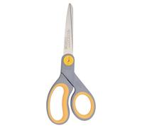 ACME Westcott, Forbici dritte in Titanio da 20,3 cm