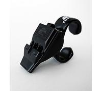Acme Whistles Tornado2000 Fischietto Nero