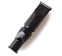 ACME Working Dog Double Dog Whistle No 640