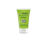 ACMED CREMA 75ML