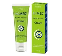ACMED CREMA 75ML