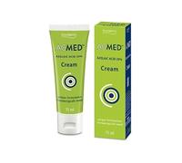 ACMED CREMA 75ML