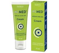 ACMED CREMA 75ML