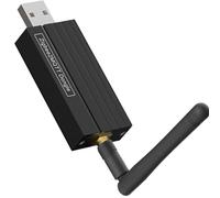Acmerota Zigbee 3.0 Dongle USB Plus Gateway Dongle-P 3.0 USB con antenna, TI CC2652P + CP2102N Flash Drive, supporta protocolli multipli per Home Assistant, Zigbee2MQTT, Open HAB