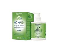 ACNAID CE SAPONE LIQUIDO 500ML