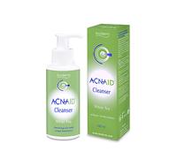 ACNAID CLEASER 200ML