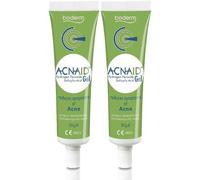 Acnaid™ Gel 2x30 g Gel