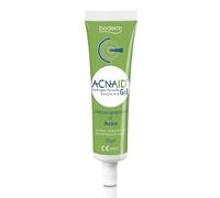 Boderm Acnaid Gel Ce 30 g