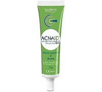 ACNAID GEL 30G CE