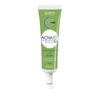 ACNAID GEL 30G CE