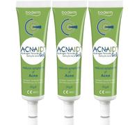 Acnaid™ Gel 3x30 g Gel