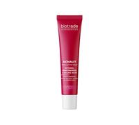 Acnaut - Crema tripla con retinolo, acido azelaico e niacinamide contro brufoli e cicatrici da acne
