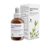 Acne Depurato PSC Gocce 50ml