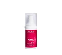 Acne Out Crema 30 ml - Anti pulsanti di acne comédons bianchi