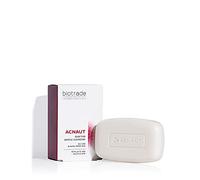 Acne out sapone con acido lattico e Salicilico by Acneout