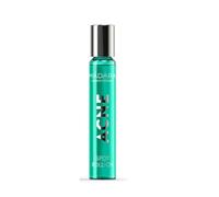 Mádara ACNE trattamento localizzato anti-acne roll-on 8 ml