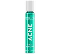 ACNE Roller acuto - 8 ml