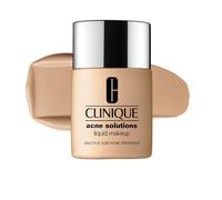 Acne Solutions Beige Clinique 30ml