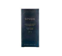 Acne solutions makeup neutral 30 ml