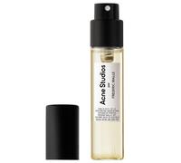 Acne Studios Travel Spray 10 ml