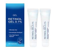 Acne Treatment Gel 0,1% 15 g, gel acne foaming WashSkin Soothing Gel with Defenses Plus Contains Lemon Eucalyptuses and Hyaluronic Soothing Skin Protection (2)