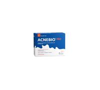 Acnebio pro 24 stick pack