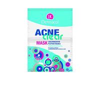 Acneclear Mask