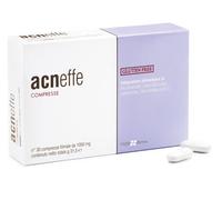 ACNEFFE 30CPR