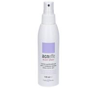 ACNEFFE Body Spray 120ml