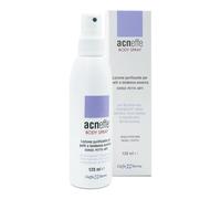 ACNEFFE Body Spray 120ml