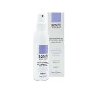 ACNEFFE BODY SPRAY 120ML