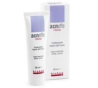 ACNEFFE CREMA 50ML